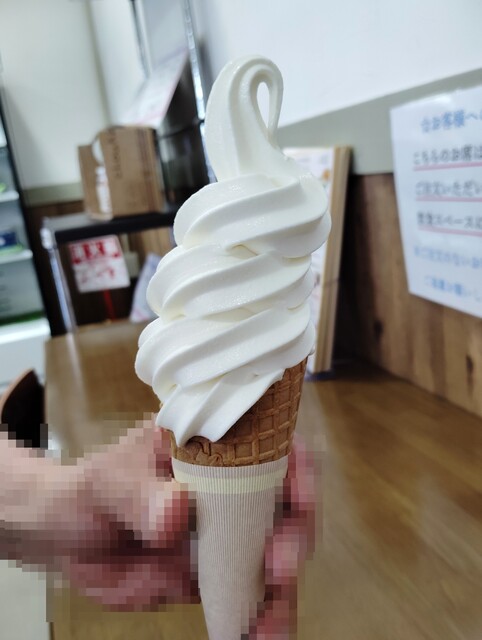 産直たわわ - 南鳥海（その他）の写真