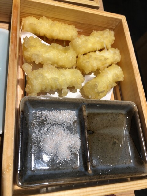 杉玉 鮨 酒 肴 杉玉 – 大衆寿司居酒屋