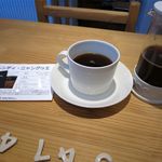 風味絶佳 - ブルンディ・ニャングゥエ