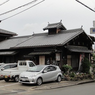 お一人様ok 川辺郡猪名川町でおすすめのグルメ情報をご紹介 食べログ