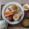 洋食キッチン ツカダ