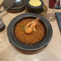 Jose Luis -  Jose Luis -