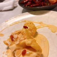 CINA New Modern Chinese - 