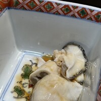 自由が丘 鮨 りんか - 