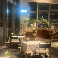 Restaurant Sola - 