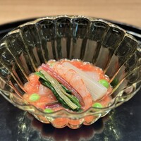 木山 - 