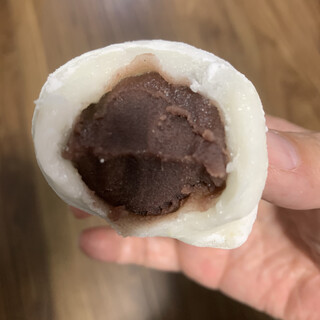 だんごのミヨシ_0