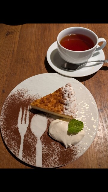 JuicyMeat - Shijo Karasuma photo 3