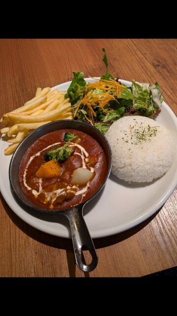 JuicyMeat - Shijo Karasuma photo 2