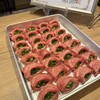 焼肉ごえん