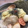 鶏そば そると