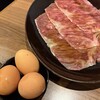 焼肉 ジャンボ 篠崎本店