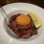 焼肉 ジャンボ - 