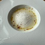 DINING & BAR TABLE 9 TOKYO - 