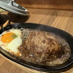 焼肉 ジャンボ - 