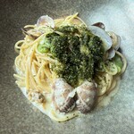 DINING & BAR TABLE 9 TOKYO - 