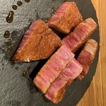 焼肉 ジャンボ - 