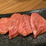 焼肉 ジャンボ - 