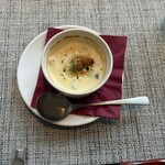 GRILL＆BAR DINING 燦 大丸梅田店 - 