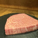 焼肉 ジャンボ - 