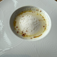 DINING & BAR TABLE 9 TOKYO - 