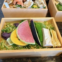 シャングリラズシークレット 銀座店 - 