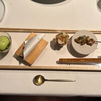 Restaurant Sola - 
