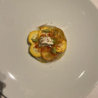 Restaurant Sola - 
