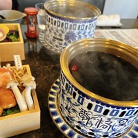 シャングリラズシークレット 銀座店 - 