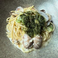 DINING & BAR TABLE 9 TOKYO - 