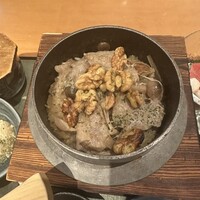 大山鶏と鮮魚 居酒屋 まいか - 