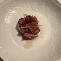 Restaurant Sola - 