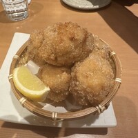 大山鶏と鮮魚 居酒屋 まいか - 