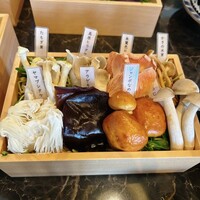 シャングリラズシークレット 銀座店 - 