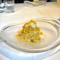 クッチーナ イタリアーナ ガッルーラ - 