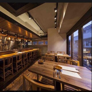 レ ファーブル ボンジュール_1