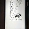 PASTA BROTHERS & I Love Ribs 渋谷ストリーム店