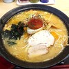 ハンバーグレストラン つきみち - 