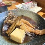 すし処 ひでまる - 