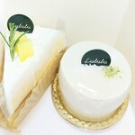 CAFE Lululu - 