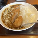 らーめん寿がきや - 