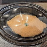 おむらいす亭 - 料理写真: