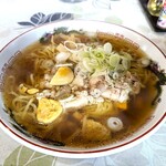いまい - 料理写真: