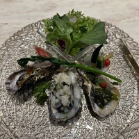 le musée (de poisson plage) - 