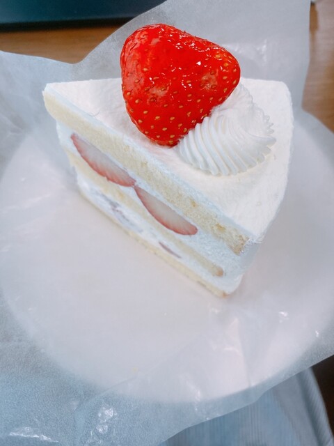 CHLOUDY Kozoji Ten photo 2