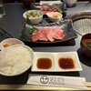 焼肉せんりゅう 柏の葉店