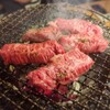 炭火焼肉 ひびの亭 中百舌鳥店