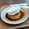 UNI COFFEE ROASTERY パシフィコ横浜ノース店