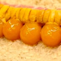 鮨よしかわ 麻布十番 - 