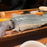 博多メシ 男厨 - 